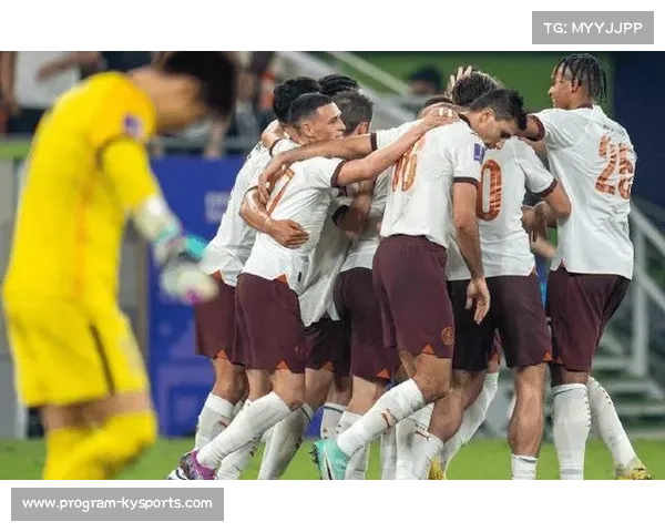 河床1-0小胜浦和红钻马丁内斯争议点球进军解放者杯八强