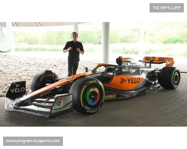 迈凯伦车队凭460分优势稳居领跑者地位奠定霸主优势