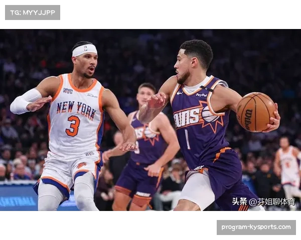 NBA官网最新预测西部前十雷霆稳居榜首湖人勇士无缘前四