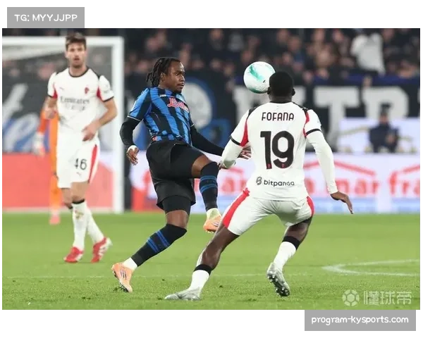 亚特兰大逆转狼队卢克曼梅开二度助球队获胜 亚特兰大逆转狼队卢克曼梅开二度助球队获胜