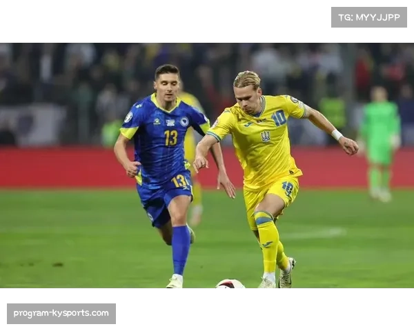 冰岛与乌克兰争夺附加赛资格 竞争趋于白热化 冰岛与乌克兰争夺附加赛资格 竞争趋于白热化