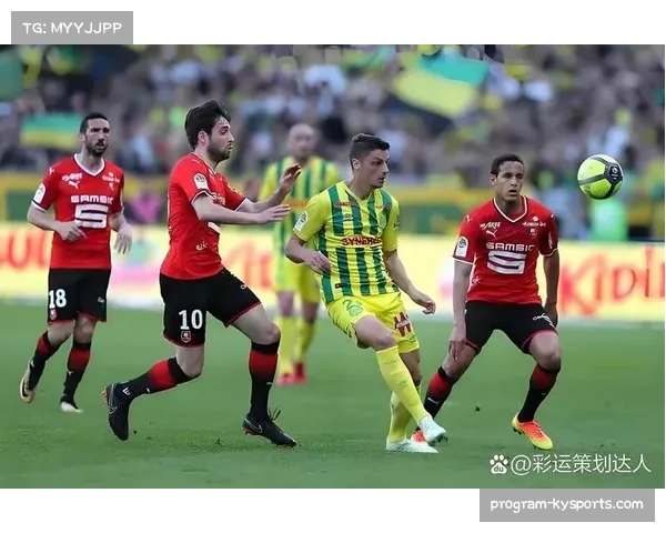 德甲中下游球队面对强队 收缩防守与快速反击成主流策略