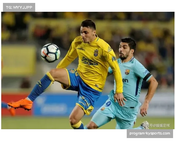 皇家社会主场负于赫罗纳 防守漏洞导致连续失分 皇家社会主场负于赫罗纳 防守漏洞导致连续失分