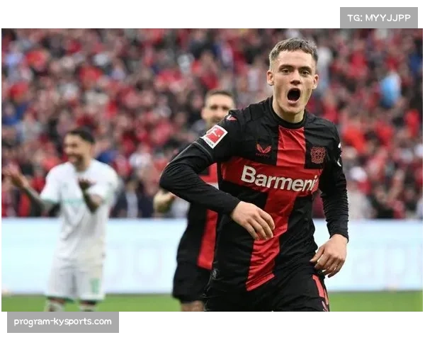 勒沃库森阵地战攻坚效率分析 维尔茨小范围摆脱创造机会 勒沃库森阵地战攻坚效率分析 维尔茨小范围摆脱创造机会