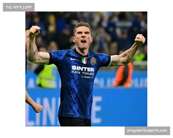 二次进攻质量评估控场延续 米兰前场压迫致对手出球困难 二次进攻质量评估控场延续 米兰前场压迫致对手出球困难