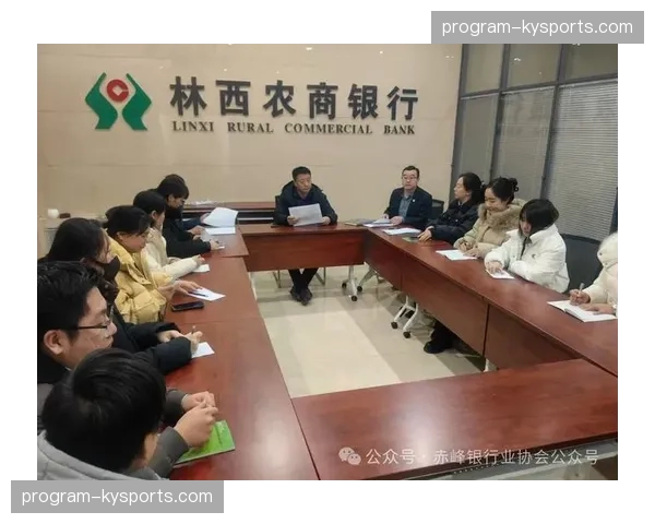 行业新闻行业新闻行业新闻行业新闻行业新闻行业新闻行业新闻128