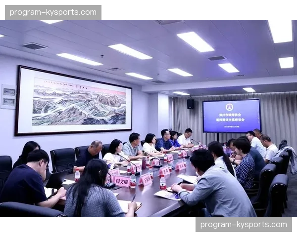 行业新闻行业新闻行业新闻行业新闻行业新闻行业新闻行业新闻32
