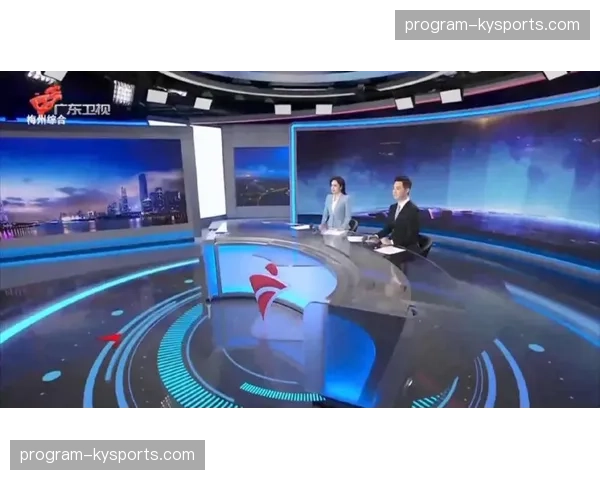 行业新闻行业新闻行业新闻行业新闻行业新闻行业新闻行业新闻41