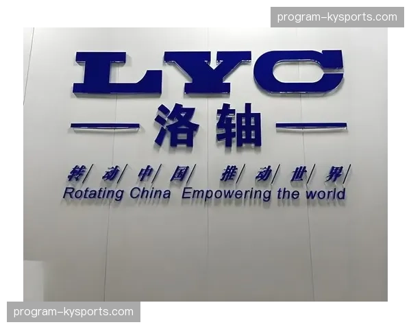 行业新闻行业新闻行业新闻行业新闻行业新闻行业新闻行业新闻275