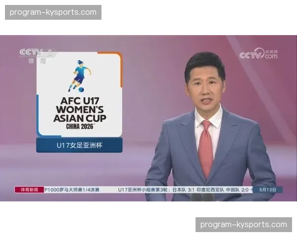 体育新闻体育新闻体育新闻体育新闻体育新闻体育新闻体育新闻398