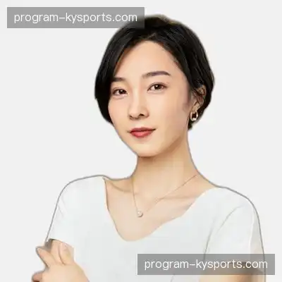 曹永敏