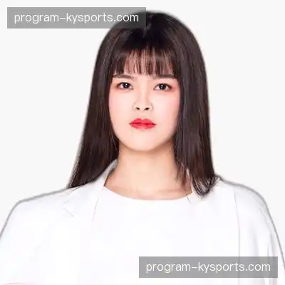 杜明