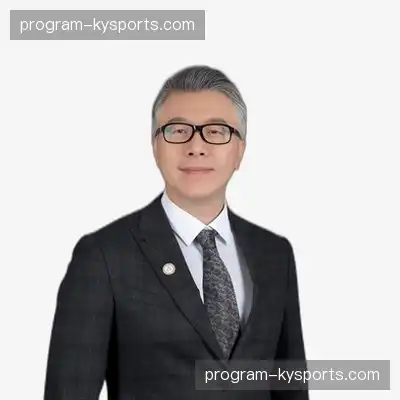 段诗东