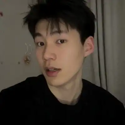卢美