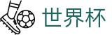 2026世界杯(WorldCup)-官方指定网站 · 全球足球盛宴实时转播终端