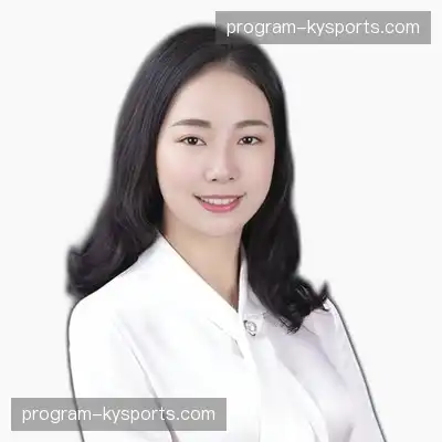 史轩鹏