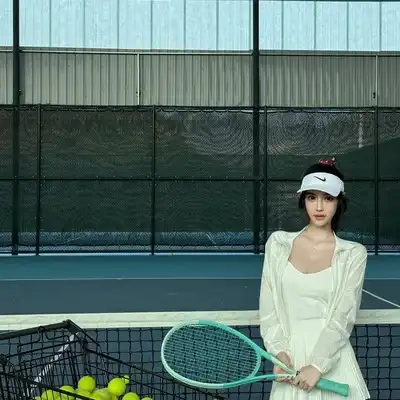 宋思