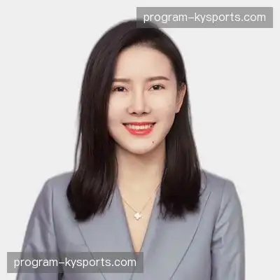 武志