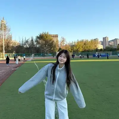 郑翔