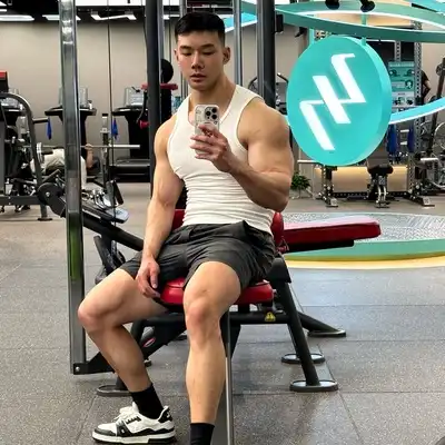 邹娟远